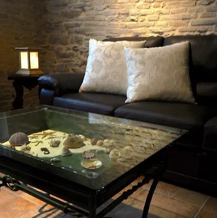 La Casa Dei Papi Bed & Breakfast *